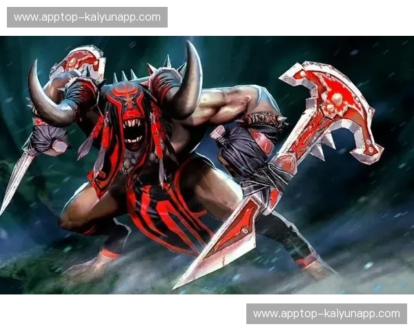 DOTA2数据分析：用数据打造胜利之路