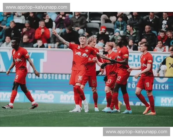 世俱杯预测：谁能摘下王冠？深度解析与实战参照