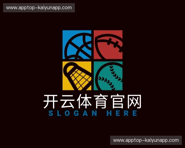 知道开云体育官方入口